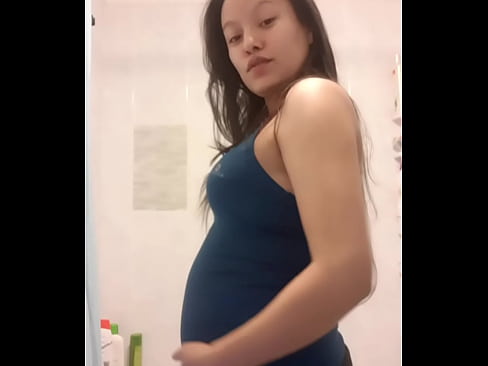 ❤️ IYO INOPINDA YECOLOMBIAN SLUT PANET YADZOKERA, INE NHUMBU, UCHIDA KUVAONA TEVERAWO PA https://onlyfans.com/maquinasperfectas1 Russian zvinonyadzisira