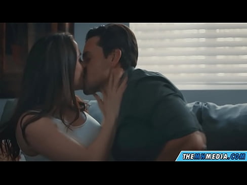 ❤️ Kusvirana nemusikana akanaka busty Russian zvinonyadzisira